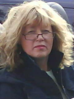 Kathleen Howard Sculptor